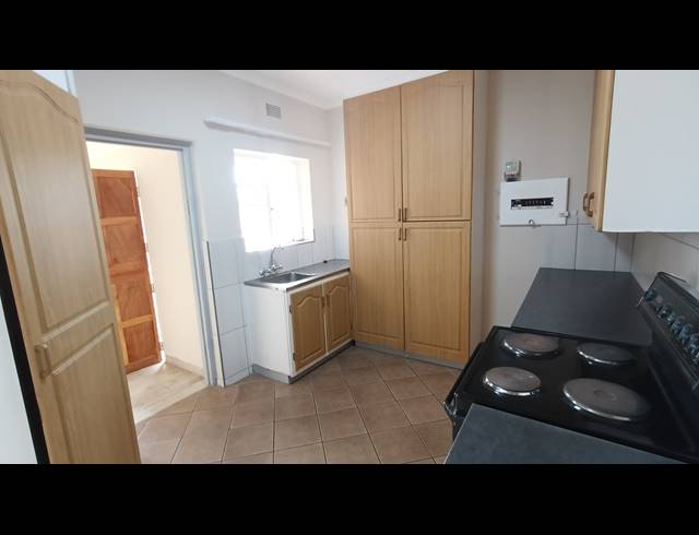 3 BEDROOM FREEHOLD FOR SALE IN WITBANK EXT 16